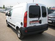 Renault Kangoo Express 1.4 Фото № 6 из 11