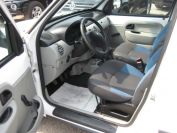 Renault Kangoo Express 1.4 Фото № 7 из 11