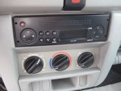 Renault Kangoo Express 1.4 Фото № 8 из 11