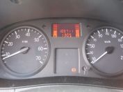 Renault Kangoo Express 1.4 Фото № 9 из 11