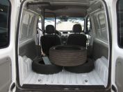 Renault Kangoo Express 1.4 Фото № 10 из 11