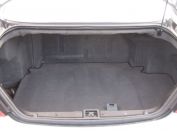 Mercedes-Benz S320 Фото № 7 из 17