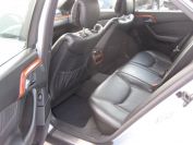 Mercedes-Benz S320 Фото № 8 из 17