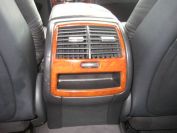 Mercedes-Benz S320 Фото № 9 из 17