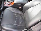 Mercedes-Benz S320 Фото № 12 из 17