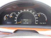 Mercedes-Benz S320 Фото № 13 из 17