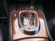Mercedes-Benz S320 Фото № 15 из 17