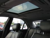 Mercedes-Benz S320 Фото № 16 из 17