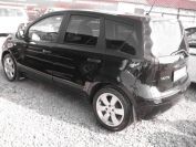 Nissan Note Фото № 6 из 16