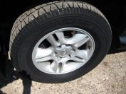 Lexus GX470 Фото № 5 из 10