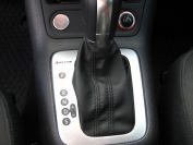 Volkswagen Tiguan 2.0TSI Фото № 14 из 16