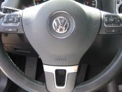 Volkswagen Tiguan 2.0TSI Фото № 15 из 16