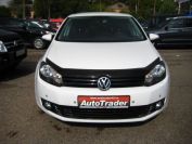 Volkswagen Golf IV 1.6 Фото № 2 из 14