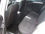 Volkswagen Golf IV 1.6 Фото № 9 из 14