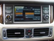 Land Rover Range Rover Autobiography Фото № 21 из 23