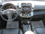 Toyota RAV4 Фото № 11 из 18