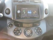 Toyota RAV4 Фото № 14 из 18