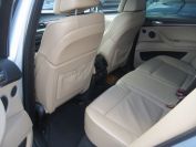 BMW X5M Фото № 10 из 15