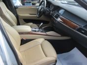 BMW X5M Фото № 12 из 15