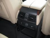 BMW X5M Фото № 13 из 15