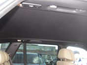 BMW X5M Фото № 14 из 15