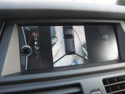 BMW X5M Фото № 9 из 15