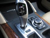 BMW X5M Фото № 8 из 15