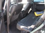 Volkswagen Touareg 3.0TDI Фото № 8 из 9