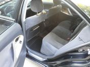 Toyota Camry 2.4 Фото № 6 из 8