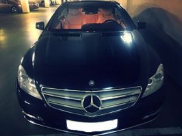 CL500