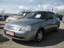 217030 Priora