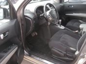 Nissan X-Trail Фото № 10 из 14