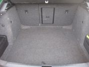 Skoda Oktavia RS Фото № 8 из 16