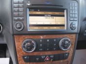 Mercedes-Benz ML350 4 Matic Фото № 13 из 16