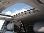 Mercedes-Benz ML350 4 Matic Фото № 14 из 16