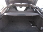 BMW X6 xDrive50i Фото № 8 из 15
