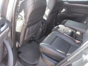 BMW X6 xDrive50i Фото № 9 из 15