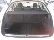 AUDI Q3 2.0TFSI Фото № 12 из 13