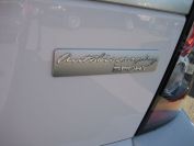 Land Rover Range Rover Sport Фото № 8 из 16