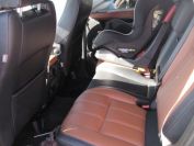 Land Rover Range Rover Sport Фото № 10 из 16