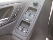 Volkswagen Golf VI 1.6 Фото № 13 из 14