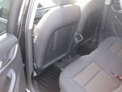 AUDI Q3 2.0TFSI Фото № 7 из 15