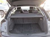 AUDI Q3 2.0TFSI Фото № 10 из 15