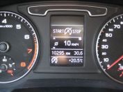 AUDI Q3 2.0TFSI Фото № 13 из 15