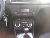 AUDI Q3 2.0TFSI Фото № 14 из 15