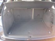 AUDI Q5 2.0TDI Фото № 7 из 15