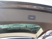 AUDI Q5 2.0TDI Фото № 8 из 15