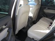 AUDI Q5 2.0TDI Фото № 9 из 15
