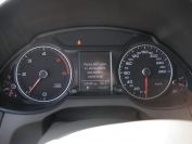 AUDI Q5 2.0TDI Фото № 12 из 15