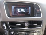 AUDI Q5 2.0TDI Фото № 13 из 15